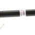 Hnací hřídel LÖBRO 305466 - LDV MAXUS Hnací hřídel LÖBRO 305466 - LDV MAXUS