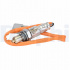 Lambda sonda DELPHI ES21502-12B1 Lambda sonda DELPHI ES21502-12B1