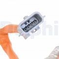 Lambda sonda DELPHI ES21502-12B1
