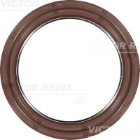 Těsnící kroužek hřídele, diferenciál VICTOR REINZ (VR 81-37602-10)