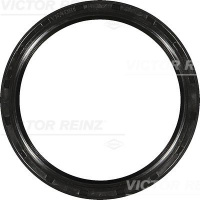 Těsnící kroužek hřídele, klikový hřídel VICTOR REINZ (VR 81-40459-00)