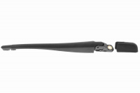 Rameno stěrače, čistění skel V42-0352