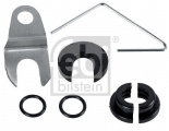 Sada na opravy, řadicí páka FEBI (FB 47222)
