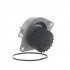 Vodní pumpa SKF VKPC83430