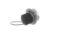 Vodní pumpa SKF VKPC83430