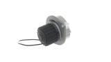 Vodní pumpa SKF VKPC83430