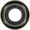 Těsnící kroužek, dřík ventilu VICTOR REINZ (VR 70-24491-10)