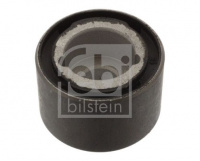 Uložení, rozvodovka FEBI (FB 05052) - MERCEDES-BENZ