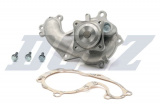 Vodní pumpa DOLZ F201 - FORD