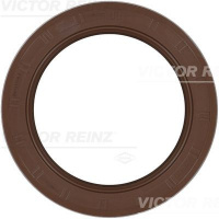 Těsnící kroužek hřídele, klikový hřídel VICTOR REINZ (VR 81-40874-00)