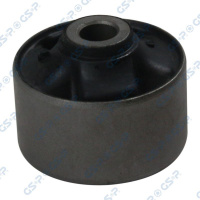 Uložení, řídící mechanismus GSP 516004
