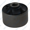 Uložení, řídící mechanismus GSP 516004