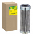 Hydraulický filtr MANN MF HD55/5
