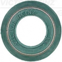Těsnící kroužek, dřík ventilu VICTOR REINZ (VR 70-25247-00) Těsnící kroužek, dřík ventilu VICTOR REINZ (VR 70-25247-00)