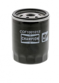 Olejový filtr CHAMPION (CH COF100101S)