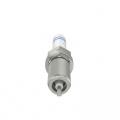Zapalovací svíčka BOSCH 0241245679