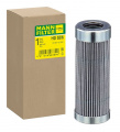 Hydraulický filtr MANN MF HD55/6