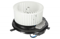 Vnitřní ventilátor TOPRAN 113 501 (113501)