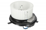 Vnitřní ventilátor TOPRAN 113 501 (113501)