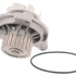 Vodní pumpa SKF VKPC86619