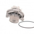 Vodní pumpa SKF VKPC86619