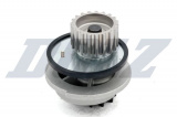 Vodní pumpa DOLZ D213 - DAEWOO