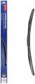 List stěrače DENSO DUR-053L - 530mm