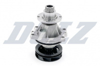 Vodní pumpa DOLZ B219 - BMW