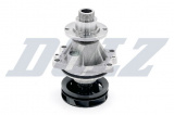 Vodní pumpa DOLZ B219 - BMW