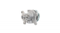 Vodní čerpadlo/pumpa SKF (SK  VKPC 86132)