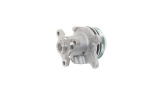 Vodní čerpadlo/pumpa SKF (SK  VKPC 86132)