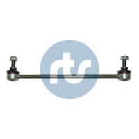 Tyč/vzpěra, stabilizátor RTS 97-97047