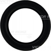 Těsnění, kryt hlavy válce VICTOR REINZ (VR 71-27159-00) Těsnění, kryt hlavy válce VICTOR REINZ (VR 71-27159-00)