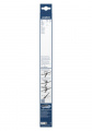 Stěrač BOSCH Aerotwin (BO 3397008051) - 425mm