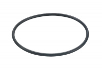 Palivový filtr VALEO 587904