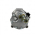Kompresor klimatizace NISSENS 89117 Kompresor klimatizace NISSENS 89117