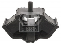Uložení, převodovka FEBI (FB 02388)