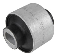 Uložení, řídící mechanismus LEMFÖRDER (LMI 26043 01)