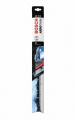 Stěrač BOSCH Aerotwin (BO 3397008532) - 450mm