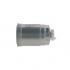 Palivový filtr BOSCH (F026402848) Palivový filtr BOSCH (F026402848)