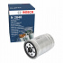 Palivový filtr BOSCH (F026402848) Palivový filtr BOSCH (F026402848)