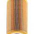 Olejový filtr VALEO 586524
