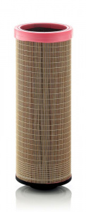 Vzduchový filtr MANN MF CF23550/2