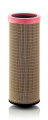 Vzduchový filtr MANN MF CF23550/2