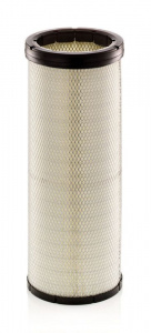 Vzduchový filtr MANN MF CF23001