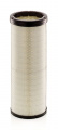 Vzduchový filtr MANN MF CF23001