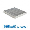 Kabinový filtr PURFLUX AHC208