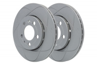 Brzdový kotouč ATE 24.0322-0151 (AT 522151) - Power Disc - AUDI, SEAT, ŠKODA, VW Brzdový kotouč ATE 24.0322-0151 (AT 522151) - Power Disc - AUDI, SEAT, ŠKODA, VW