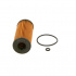 Olejový filtr BOSCH 1457429272 Olejový filtr BOSCH 1457429272