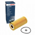 Olejový filtr BOSCH 1457429272 Olejový filtr BOSCH 1457429272